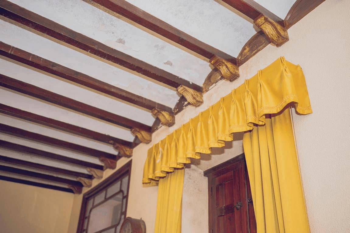 Casa unifamiliar en venta en Pego