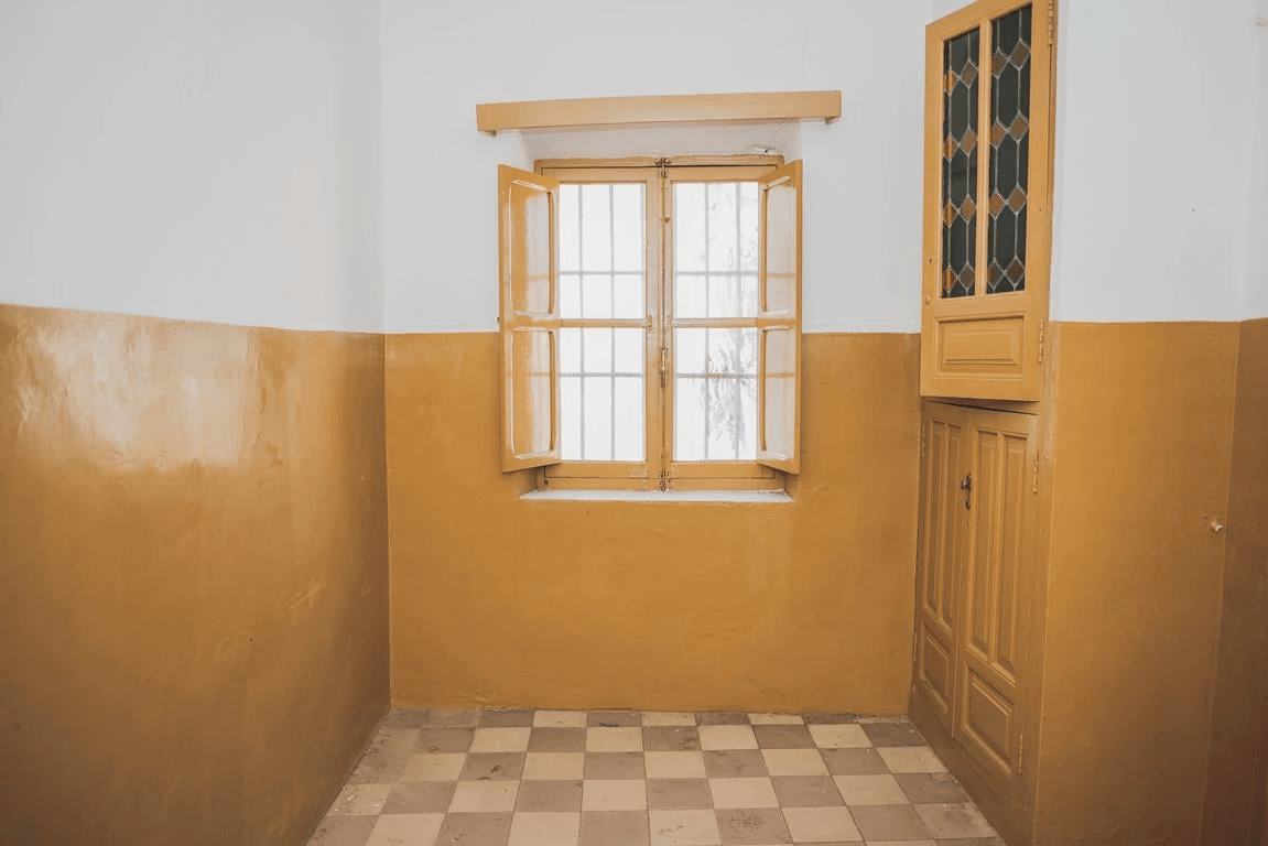 Casa unifamiliar en venta en Pego