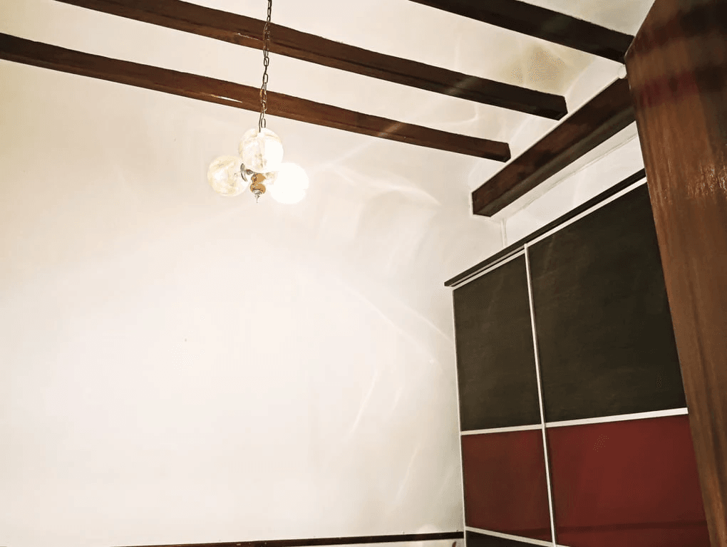 Casa unifamiliar en venta en Pedreguer