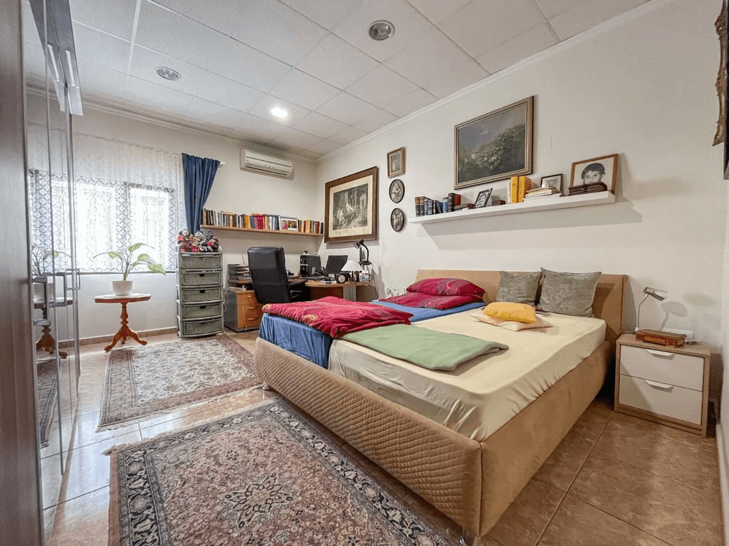 Casa unifamiliar en Denia