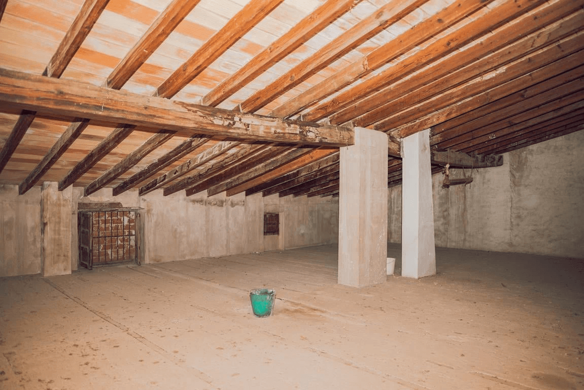 Casa unifamiliar en venta en Pego