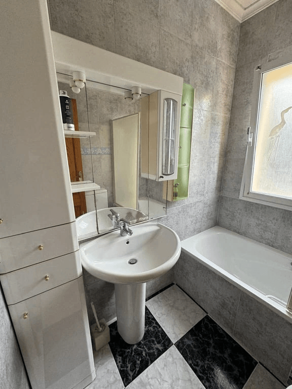 Casa unifamiliar en venta en Jávea