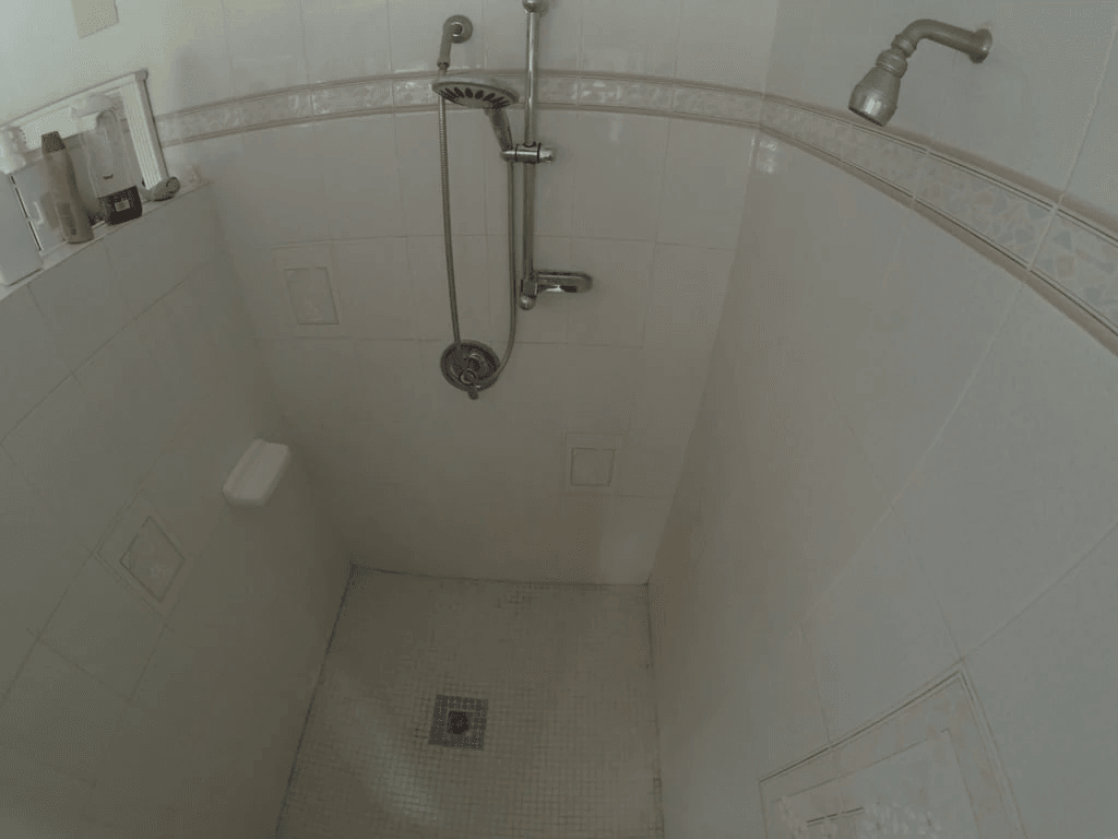 Detached house for sale in Denia