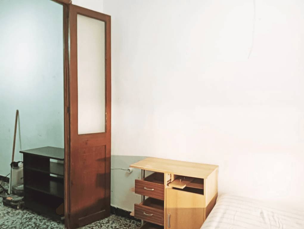 Casa unifamiliar en venta en Pedreguer
