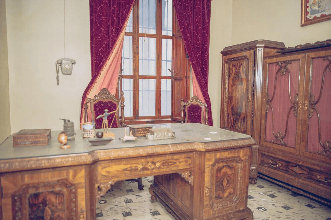 Casa unifamiliar en venta en Pego