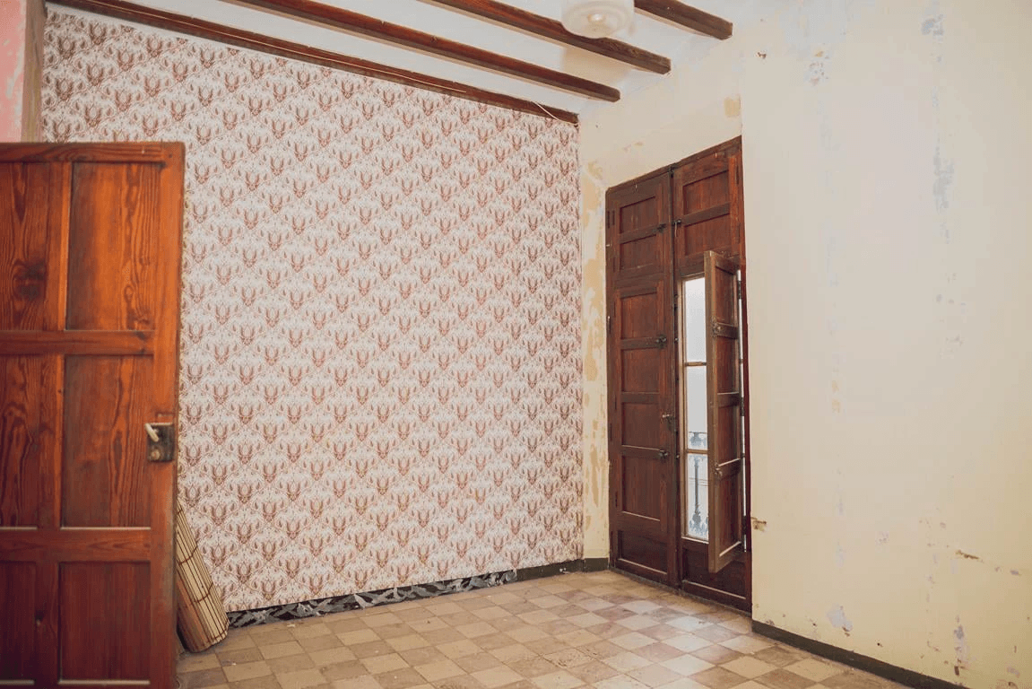 Casa unifamiliar en venta en Pego
