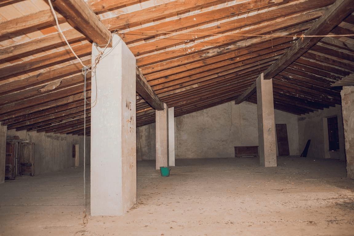 Casa unifamiliar en venta en Pego
