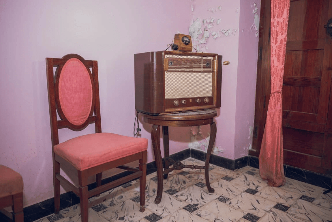 Casa unifamiliar en venta en Pego