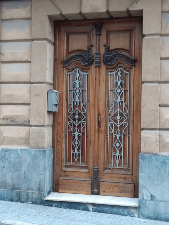 Casa unifamiliar en venta en Pedreguer