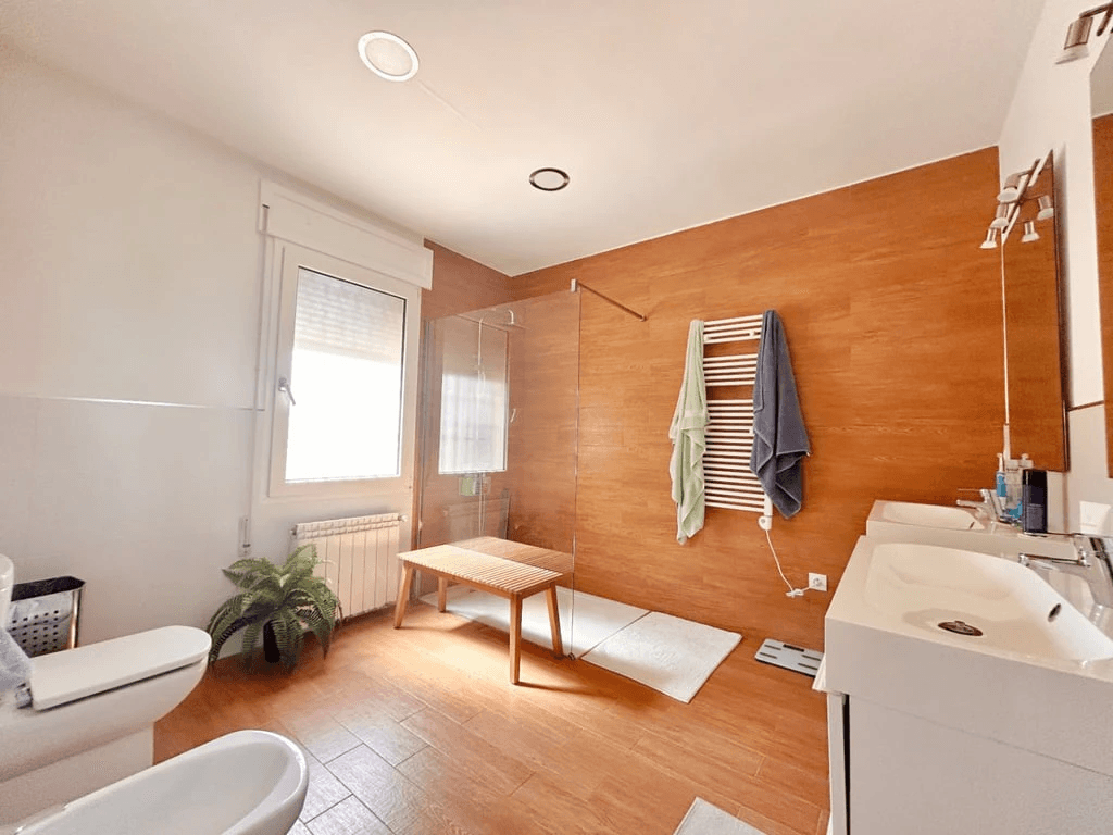 Detached house for sale in Denia