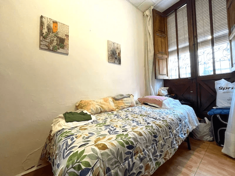 Detached house for sale in Jávea