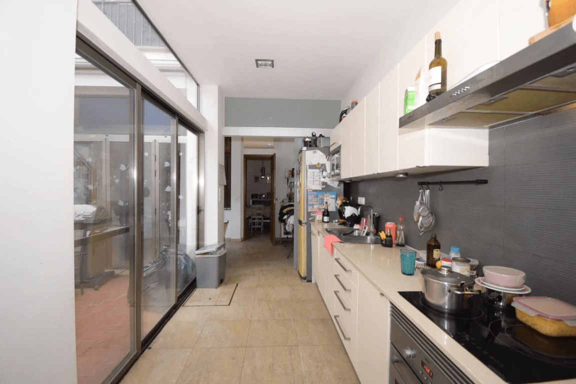 Casa unifamiliar en venta en Pedreguer