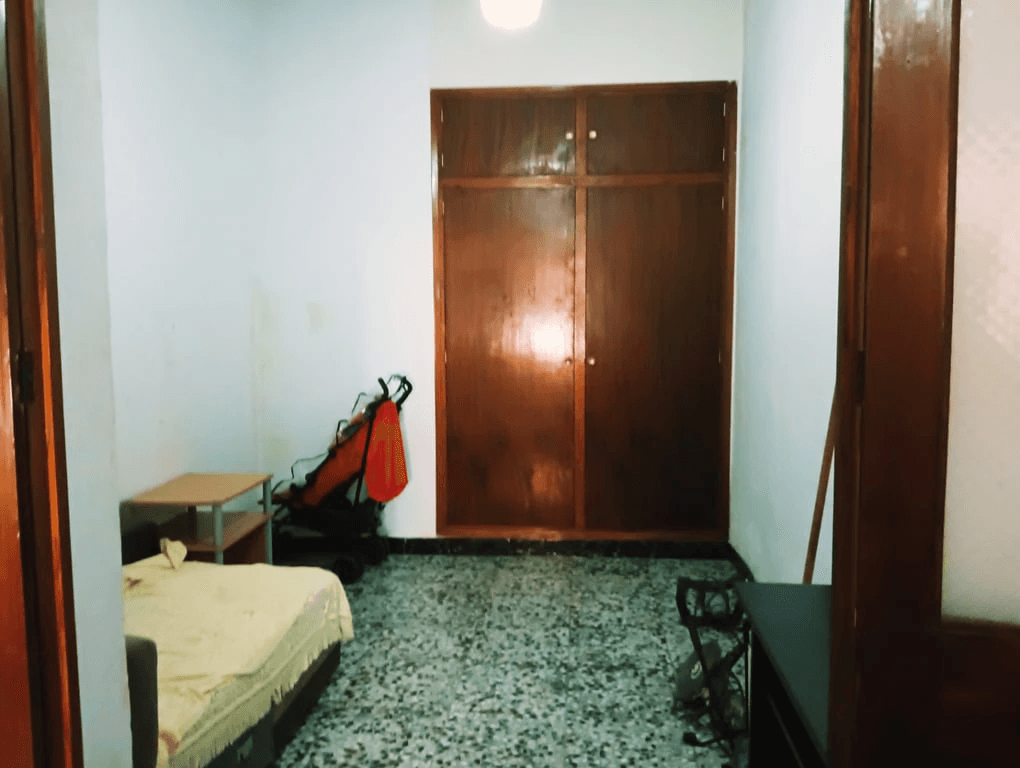 Casa unifamiliar en venta en Pedreguer
