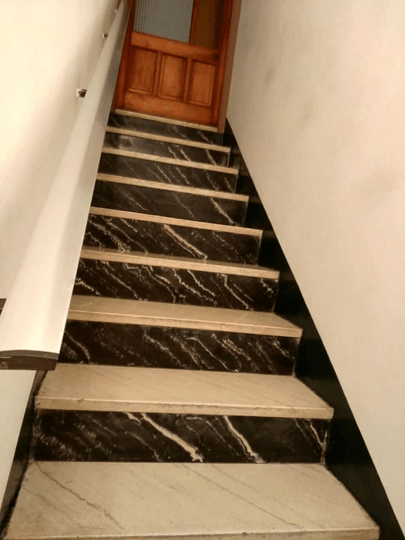 Casa unifamiliar en venta en Pedreguer