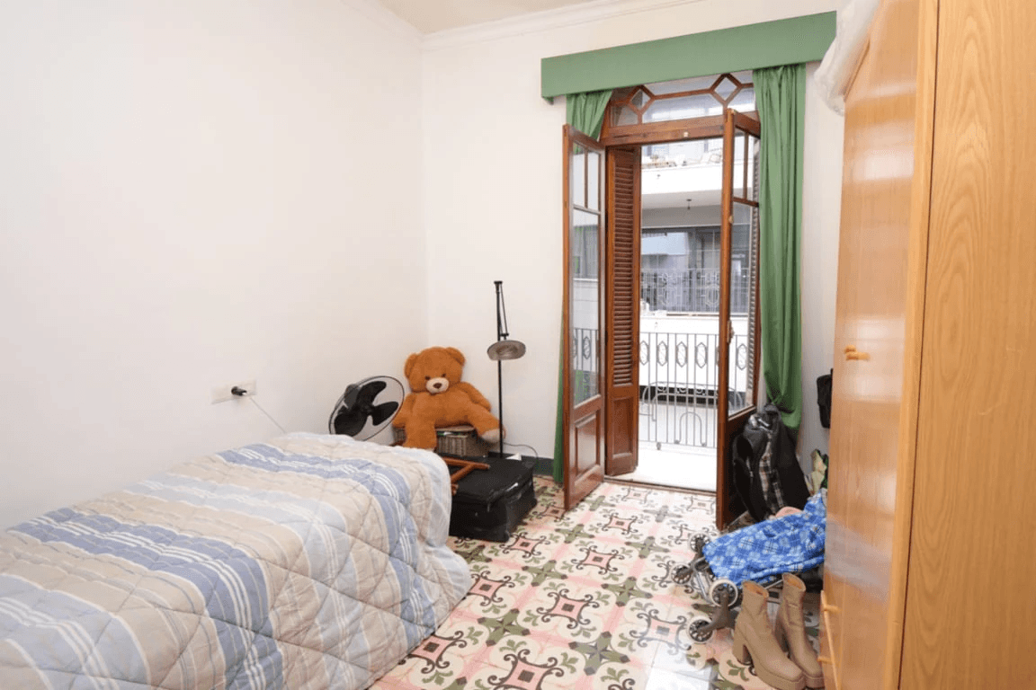 Casa unifamiliar en venta en Pedreguer
