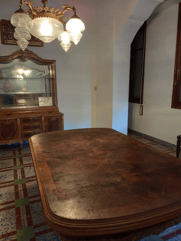Casa unifamiliar en venta en Pedreguer