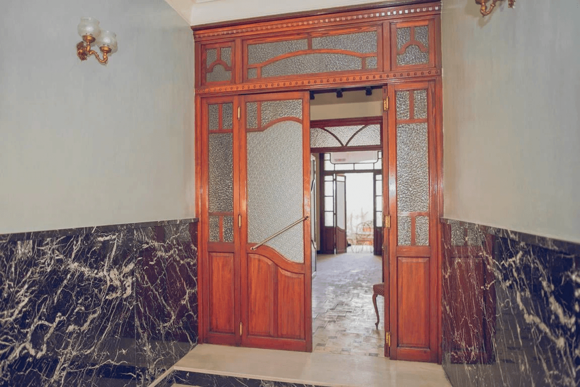 Casa unifamiliar en venta en Pego