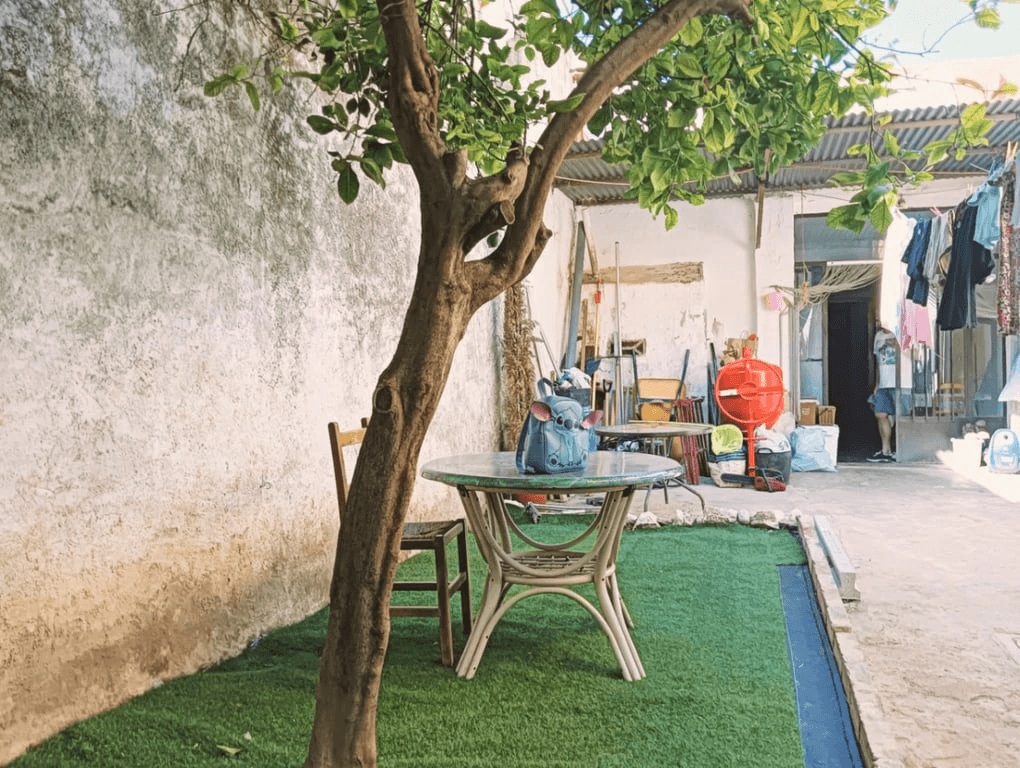 Casa unifamiliar en venta en Pedreguer