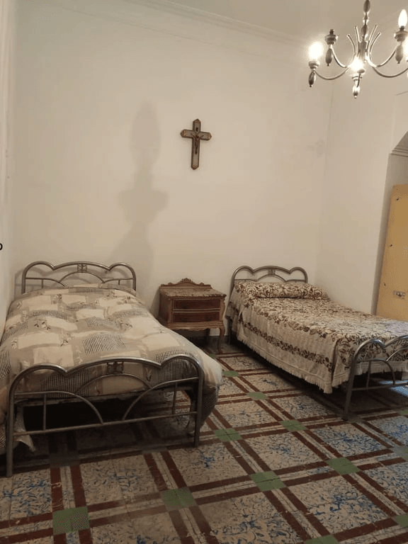 Casa unifamiliar en venta en Pedreguer