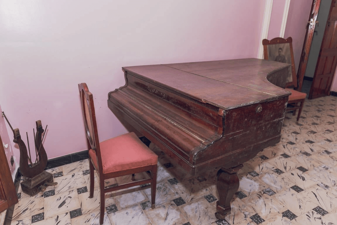 Casa unifamiliar en venta en Pego