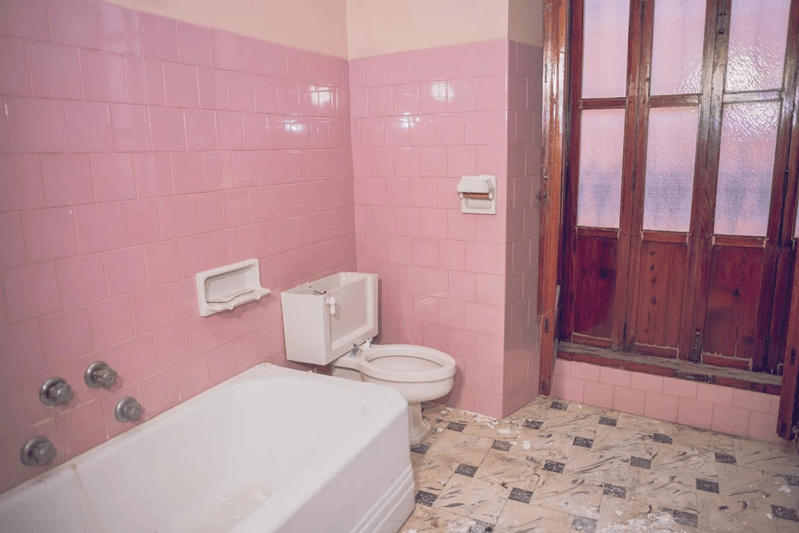 Casa unifamiliar en venta en Pego