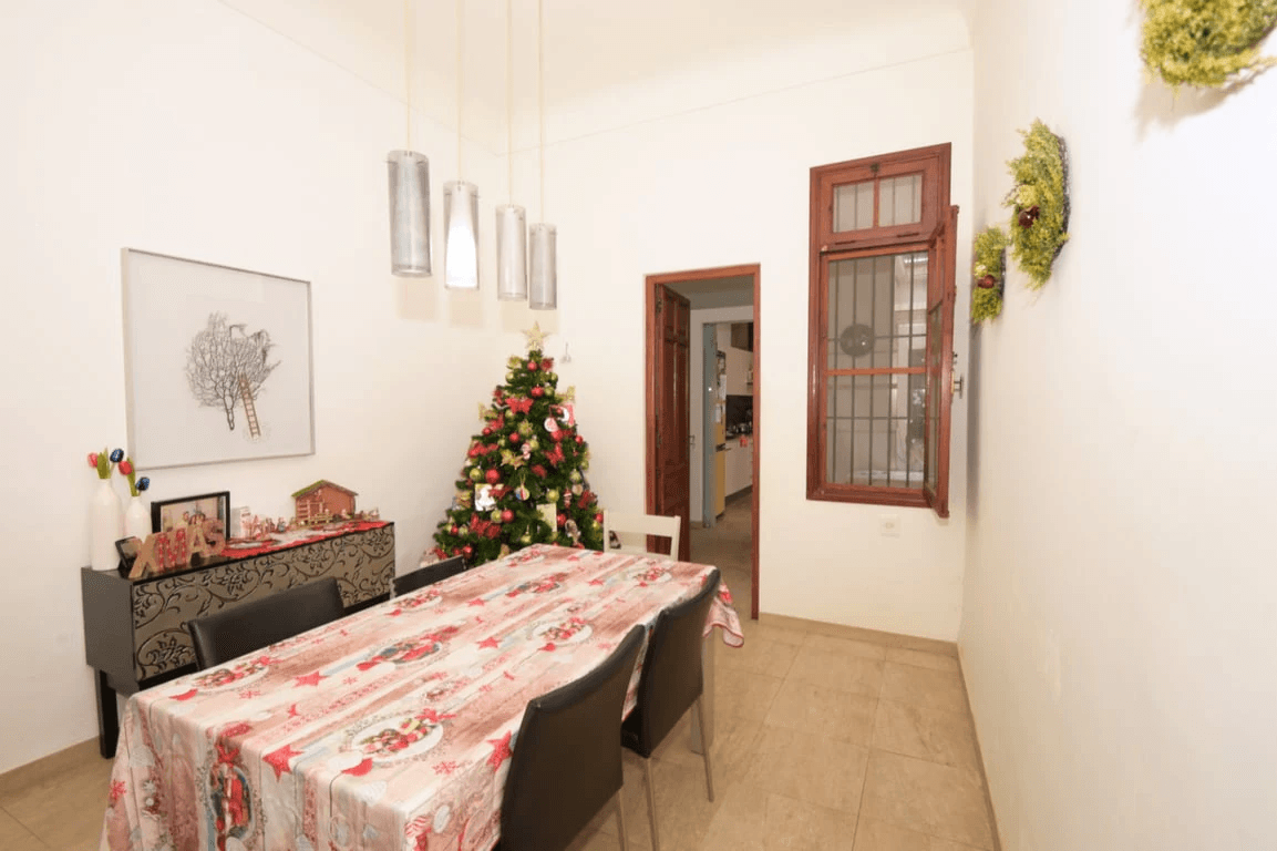 Casa unifamiliar en venta en Pedreguer