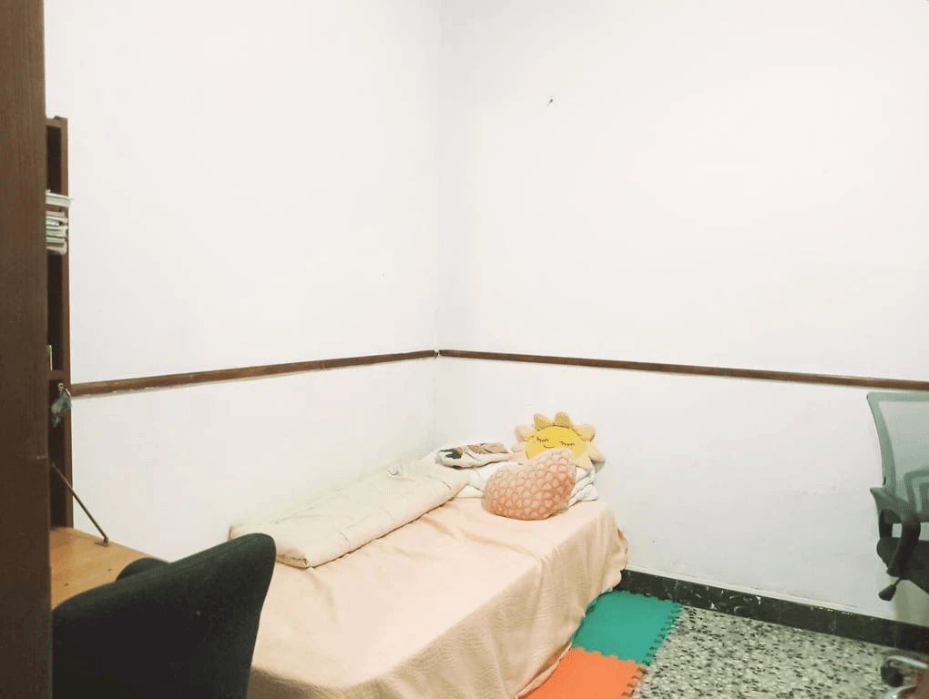 Casa unifamiliar en venta en Pedreguer