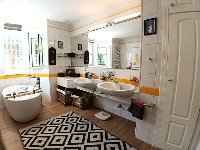 Extraordinary 5-Bedroom Villa in La Sella Golf, Denia