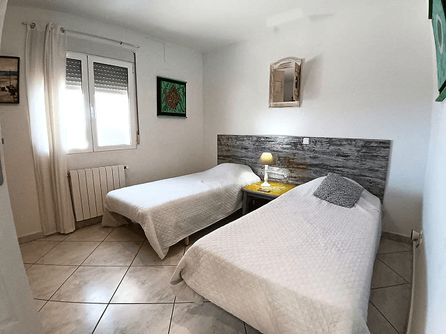 Extraordinary 5-Bedroom Villa in La Sella Golf, Denia