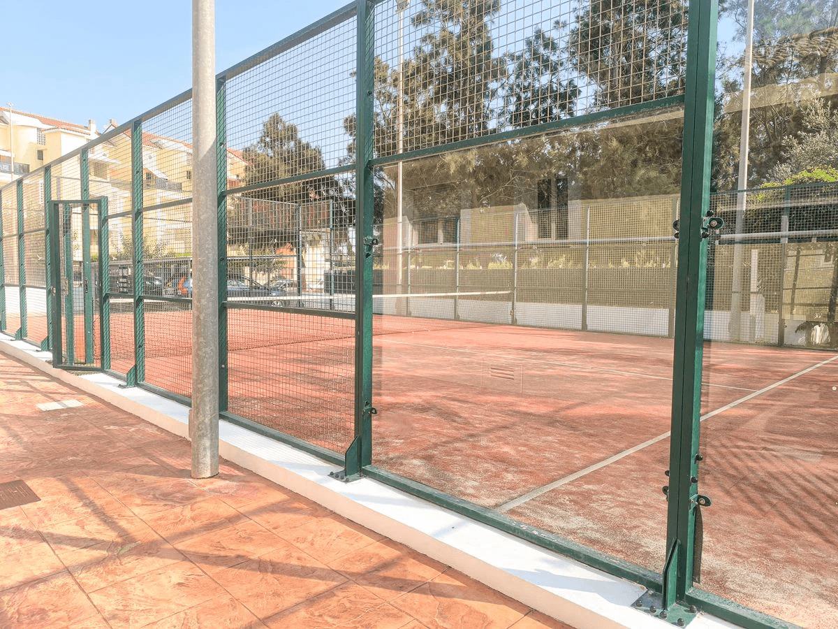 Apartamento en 1ª linea de playa - Denia
