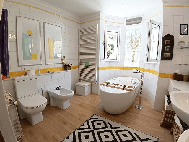 Extraordinaria Villa de 5 dormitorios en La Sella Golf, Denia