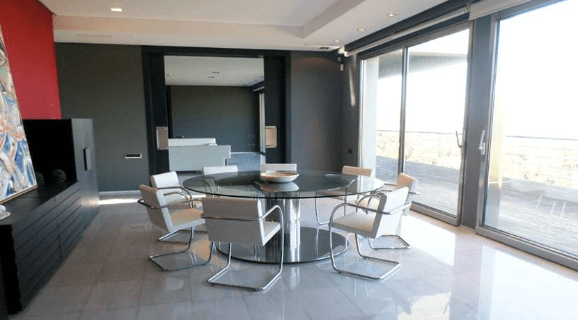 Villa for sale in La Sella Golf Resort