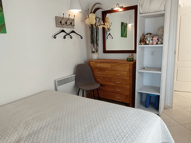 Extraordinaria Villa de 5 dormitorios en La Sella Golf, Denia