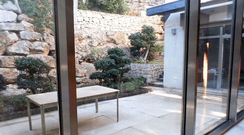 Villa for sale in La Sella Golf Resort