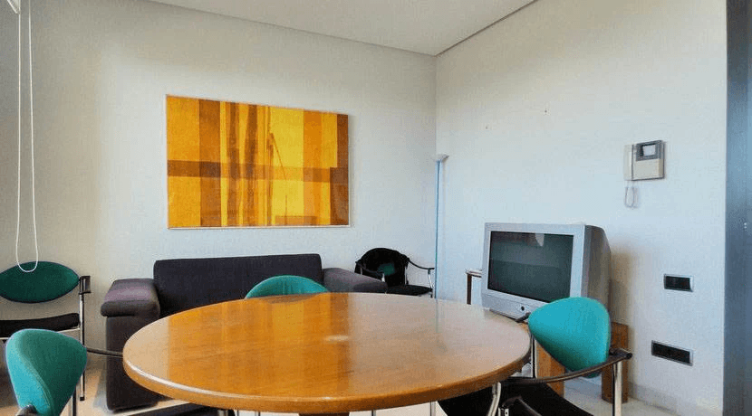 Villa for sale in La Sella Golf Resort