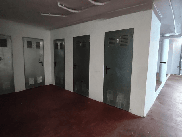 Apartamento con vistas al mar en La Sella, Dénia – Costa Blanca