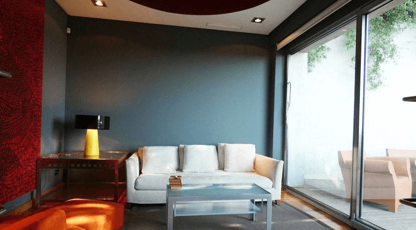 Villa for sale in La Sella Golf Resort