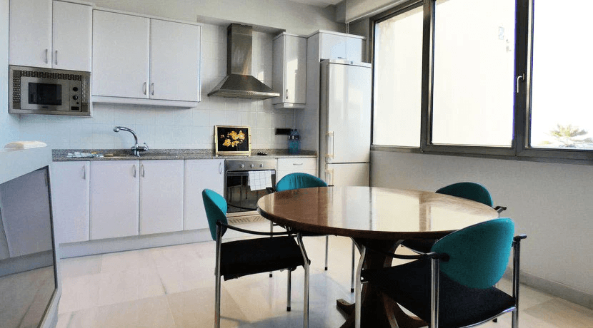 Villa for sale in La Sella Golf Resort