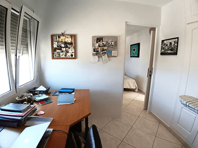 Extraordinaria Villa de 5 dormitorios en La Sella Golf, Denia