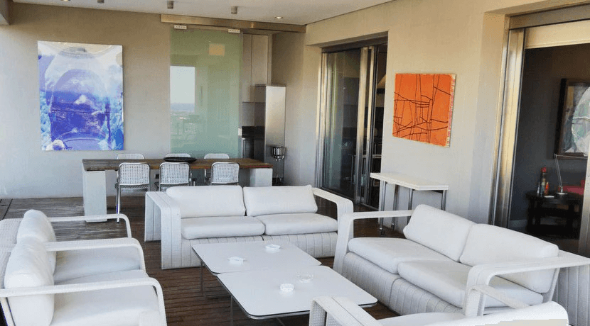 Villa for sale in La Sella Golf Resort