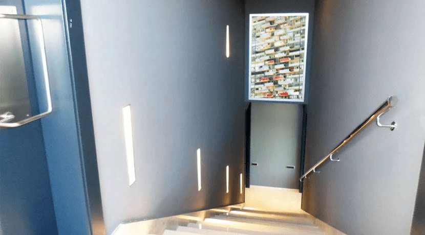 Villa for sale in La Sella Golf Resort