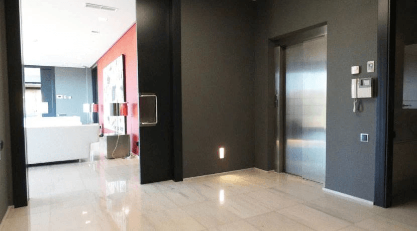 Villa for sale in La Sella Golf Resort