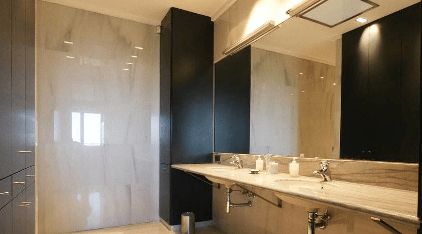 Villa for sale in La Sella Golf Resort