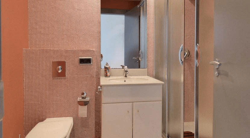 Villa for sale in La Sella Golf Resort