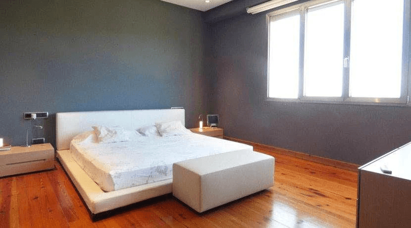 Luxury villa in La Sella