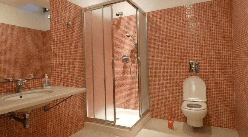 Luxury villa in La Sella