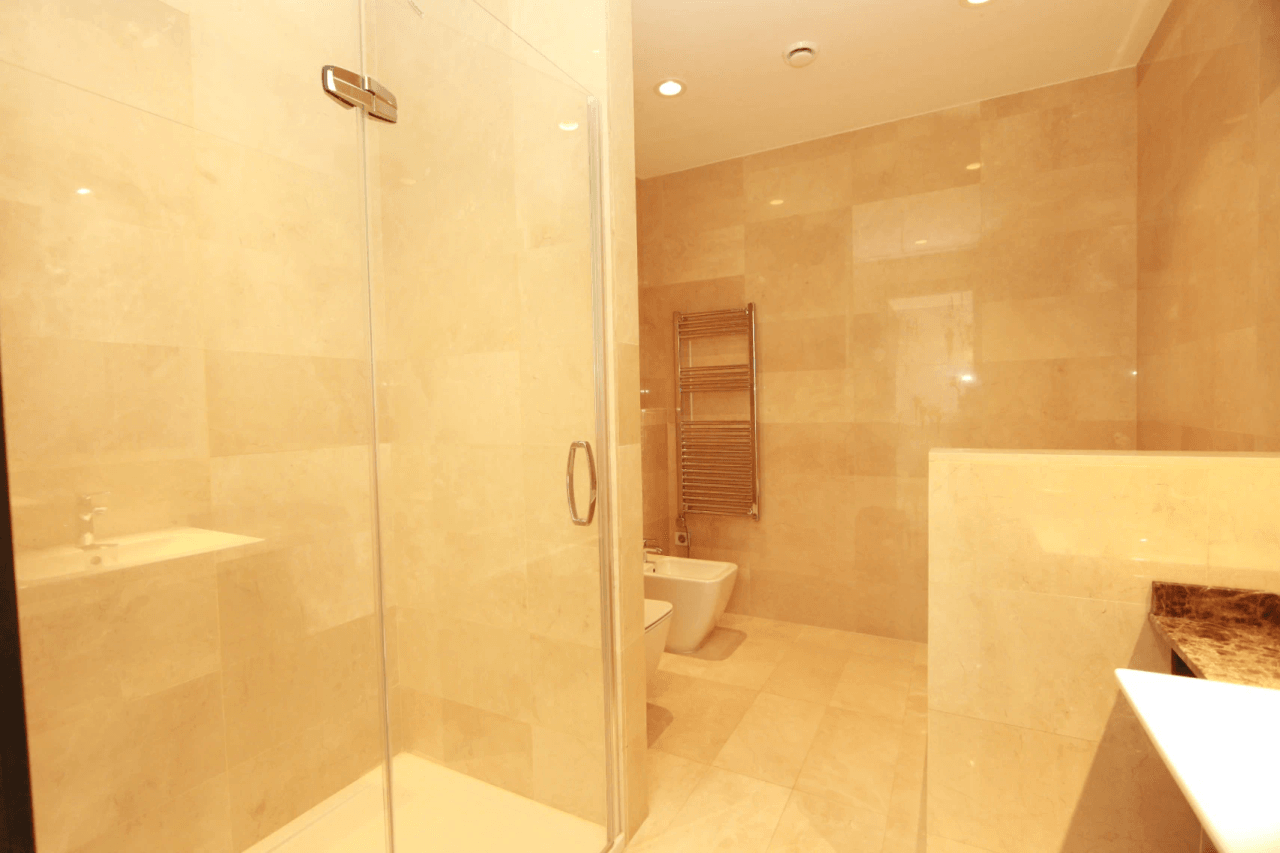 Chalet/Villa en venta en Moraira