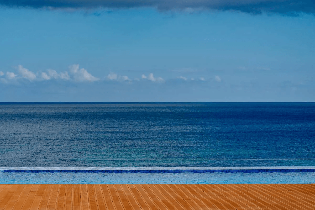 Casa unifamiliar en venta en Calpe