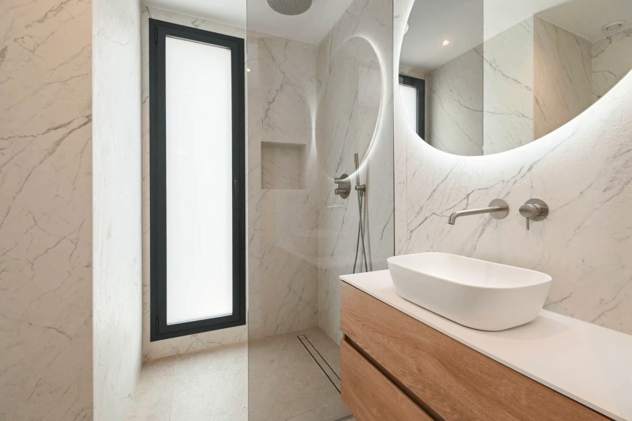 Chalet/Villa en venta en Benissa