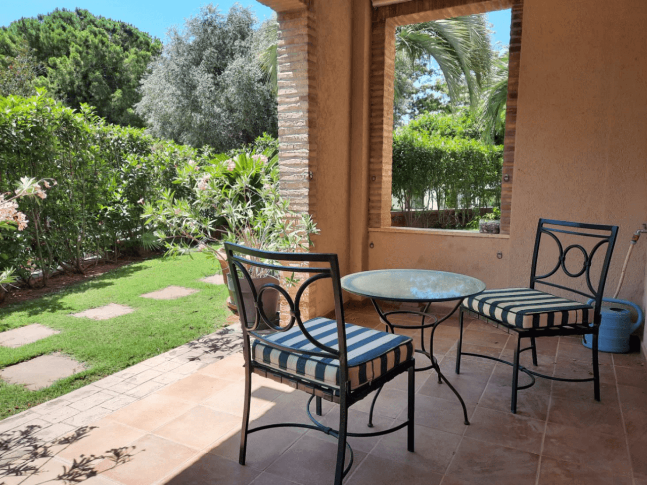 Apartamento en Golf la Sella a Denia